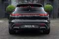 Porsche Macan T 2.0 Luchtvering | Sportuitlaat | Stoelkoeling | Noir - thumbnail 17