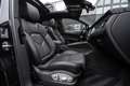 Porsche Macan T 2.0 Luchtvering | Sportuitlaat | Stoelkoeling | Noir - thumbnail 4