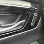 Honda CR-V e:PHEV 2.0 i-MMD 2WD Advance Tech Blanc - thumbnail 13