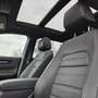Honda CR-V e:PHEV 2.0 i-MMD 2WD Advance Tech Bianco - thumbnail 14