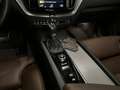 Volvo XC60 D4 Inscription AWD Aut. Marrone - thumbnail 10