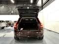 Volvo XC60 D4 Inscription AWD Aut. Bruin - thumbnail 13