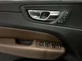 Volvo XC60 D4 Inscription AWD Aut. Bruin - thumbnail 17