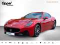 Maserati GranTurismo Modena MY24 AWD *Rosso Granturismo*Carbon*Fahrassi Rot - thumbnail 1