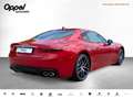 Maserati GranTurismo Modena MY24 AWD *Rosso Granturismo*Carbon*Fahrassi Rot - thumbnail 2