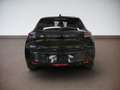 Peugeot 208 Allure PureTech 6G 100PS *SHZ*360°KAM* Schwarz - thumbnail 6