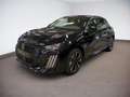 Peugeot 208 Allure PureTech 6G 100PS *SHZ*360°KAM* Schwarz - thumbnail 2