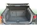 Audi A3 Sportback 30TDI S tronic Negro - thumbnail 17