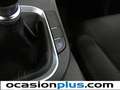 Hyundai i30 FB 1.0 TGDI Klass 120 Plateado - thumbnail 36