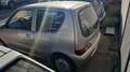 Fiat Seicento 1.1 Comfort (sx) Gri - thumbnail 1