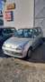 Fiat Seicento 1.1 Comfort (sx) Gri - thumbnail 5