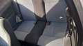 Fiat Seicento 1.1 Comfort (sx) Gri - thumbnail 3