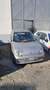 Fiat Seicento 1.1 Comfort (sx) Gri - thumbnail 4