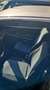 Fiat Seicento 1.1 Comfort (sx) Gri - thumbnail 2