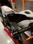 Kawasaki Z 1000 Sport/touring Akrapovic Szary - thumbnail 6