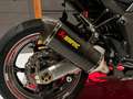 Kawasaki Z 1000 Sport/touring Akrapovic Szary - thumbnail 14