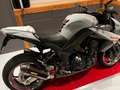 Kawasaki Z 1000 Sport/touring Akrapovic Szary - thumbnail 12