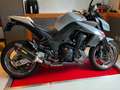 Kawasaki Z 1000 Sport/touring Akrapovic Szary - thumbnail 4