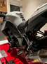 Kawasaki Z 1000 Sport/touring Akrapovic Szary - thumbnail 7