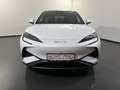 BYD Sealion 7 Excellence AWD Automatik | 91,5 kWh Weiß - thumbnail 3
