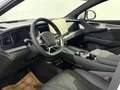 BYD Sealion 7 Excellence AWD Automatik | 91,5 kWh Weiß - thumbnail 13