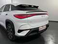 BYD Sealion 7 Excellence AWD Automatik | 91,5 kWh Weiß - thumbnail 7