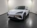 BYD Sealion 7 Excellence AWD Automatik | 91,5 kWh Weiß - thumbnail 2