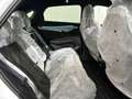 BYD Sealion 7 Excellence AWD Automatik | 91,5 kWh Weiß - thumbnail 20