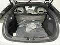 BYD Sealion 7 Excellence AWD Automatik | 91,5 kWh Weiß - thumbnail 22