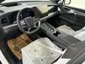 BYD Sealion 7 Excellence AWD Automatik | 91,5 kWh Weiß - thumbnail 9
