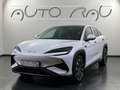 BYD Sealion 7 Excellence AWD Automatik | 91,5 kWh Weiß - thumbnail 1