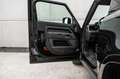 Land Rover Defender Defender 90 D250 X-Dynamic SE Noir - thumbnail 20