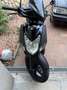 Kymco Agility 125 CK125T-7C Czarny - thumbnail 5