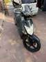 Kymco Agility 125 CK125T-7C Czarny - thumbnail 3