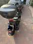 Kymco Agility 125 CK125T-7C Czarny - thumbnail 7