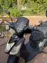 Kymco Agility 125 CK125T-7C Czarny - thumbnail 6