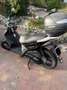 Kymco Agility 125 CK125T-7C Czarny - thumbnail 4