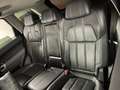 Land Rover Range Rover Sport Mark I TDV6 3.0L HSE Dynamic A - thumbnail 12