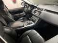 Land Rover Range Rover Sport Mark I TDV6 3.0L HSE Dynamic A - thumbnail 4