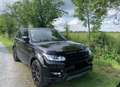 Land Rover Range Rover Sport Mark I TDV6 3.0L HSE Dynamic A - thumbnail 1