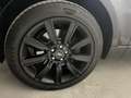 Land Rover Range Rover Sport Mark I TDV6 3.0L HSE Dynamic A - thumbnail 9
