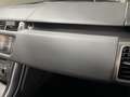 Land Rover Range Rover Sport Mark I TDV6 3.0L HSE Dynamic A - thumbnail 11