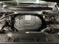 Land Rover Range Rover Sport Mark I TDV6 3.0L HSE Dynamic A - thumbnail 15