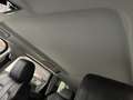 Land Rover Range Rover Sport Mark I TDV6 3.0L HSE Dynamic A - thumbnail 13