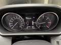 Land Rover Range Rover Sport Mark I TDV6 3.0L HSE Dynamic A - thumbnail 14