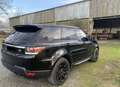 Land Rover Range Rover Sport Mark I TDV6 3.0L HSE Dynamic A - thumbnail 3
