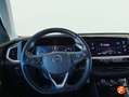 Opel Grandland 1.2 Turbo GS Negro - thumbnail 9