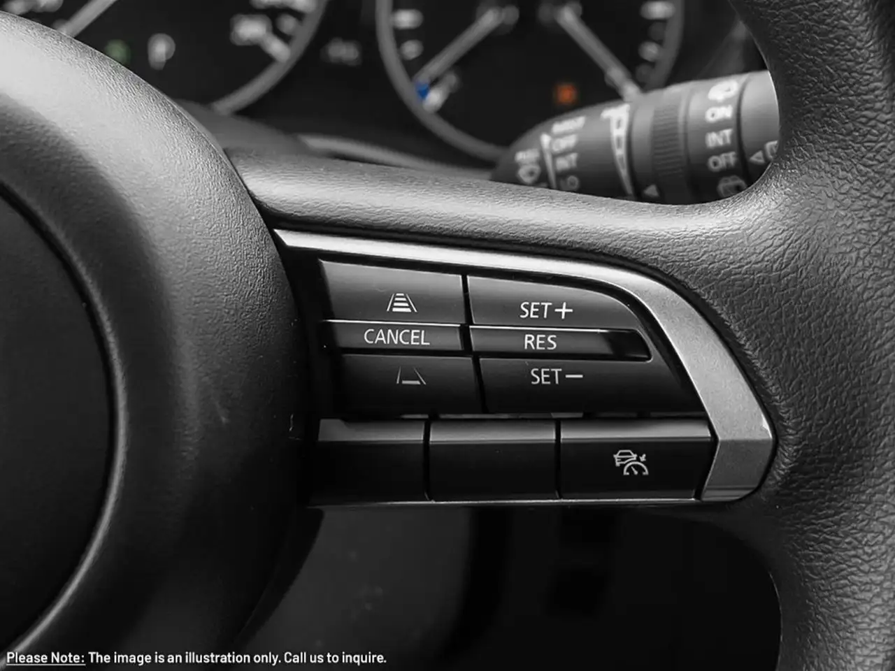 Mazda 3 fotografie Mazda 3