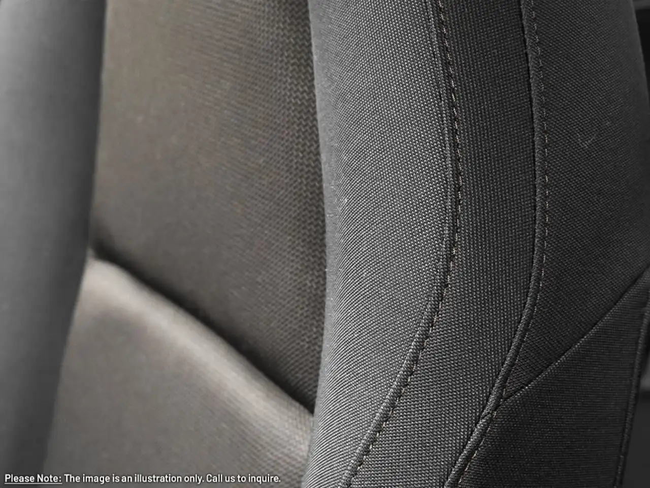Mazda 3 fotografie Mazda 3