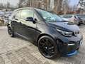 BMW i3 i3s (120 Ah) Schwarz - thumbnail 1
